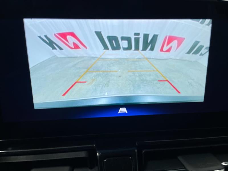 chevrolet Trailblazer 2024 - 16