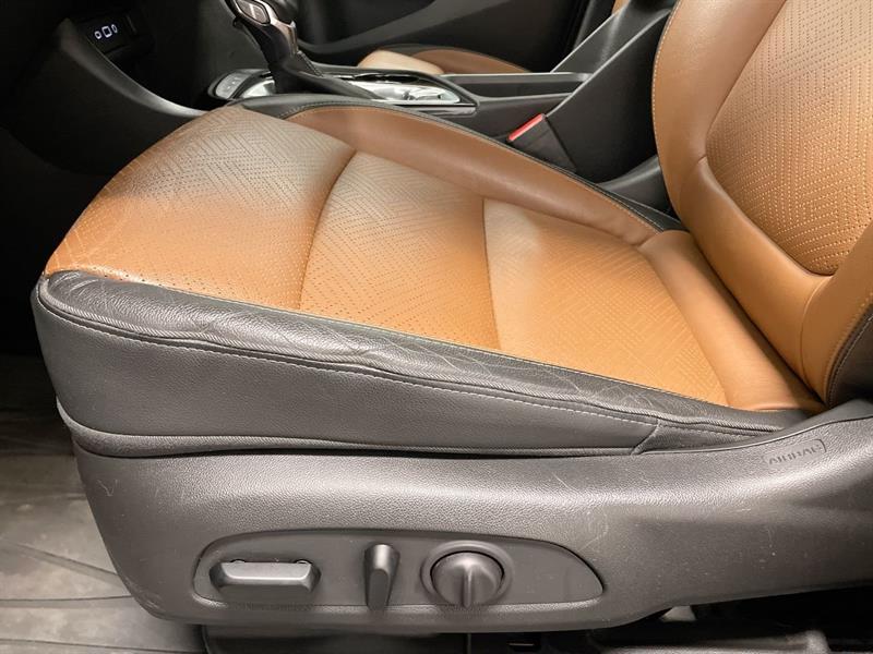 buick Encore GX 2021 - 12