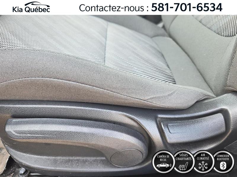 kia Seltos 2022 - 11