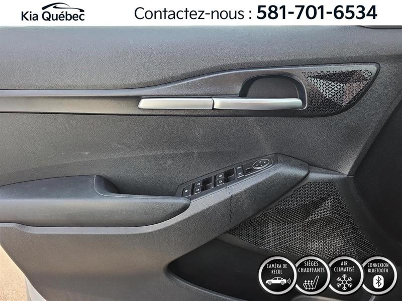 kia Seltos 2022 - 14