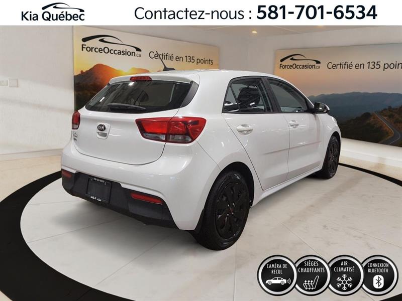 kia Rio5 2020 - 6