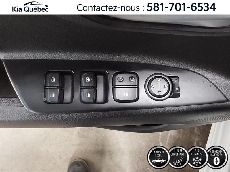 kia Rio5 2020 - 14