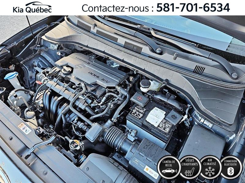 hyundai Kona 2022 - 9