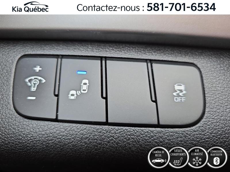 hyundai Elantra 2018 - 16