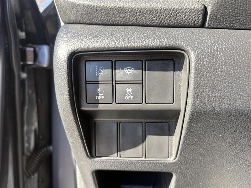 honda CR-V 2019 - 18