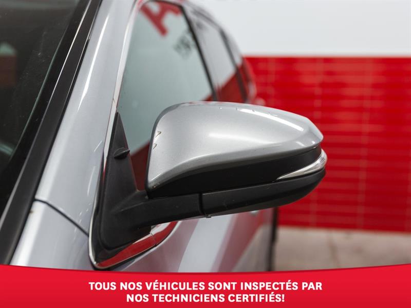 toyota Highlander 2016 - 7