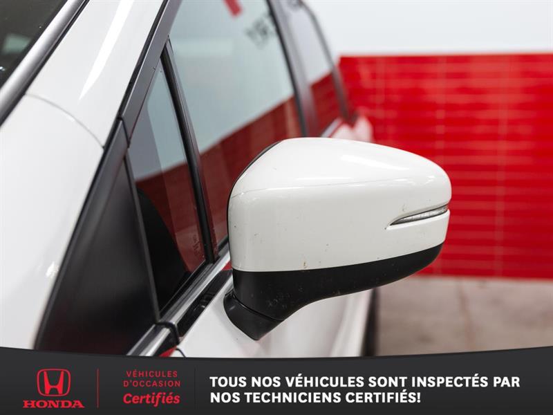 honda Odyssey 2023 - 7