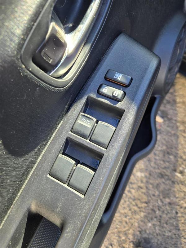 toyota Yaris 2014 - 16