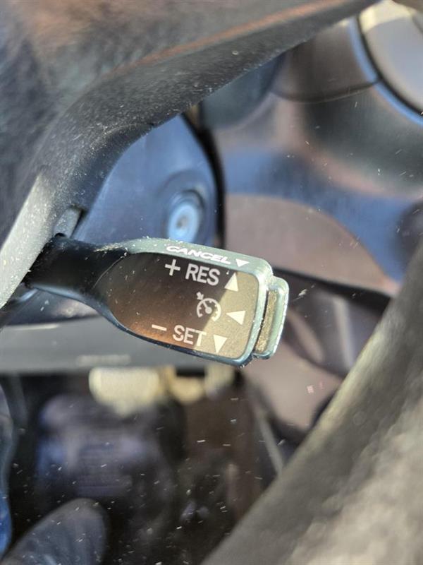 toyota Yaris 2014 - 17