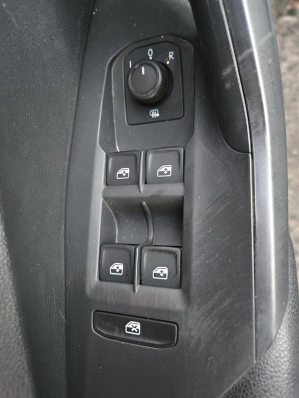 volkswagen Jetta 2019 - 17