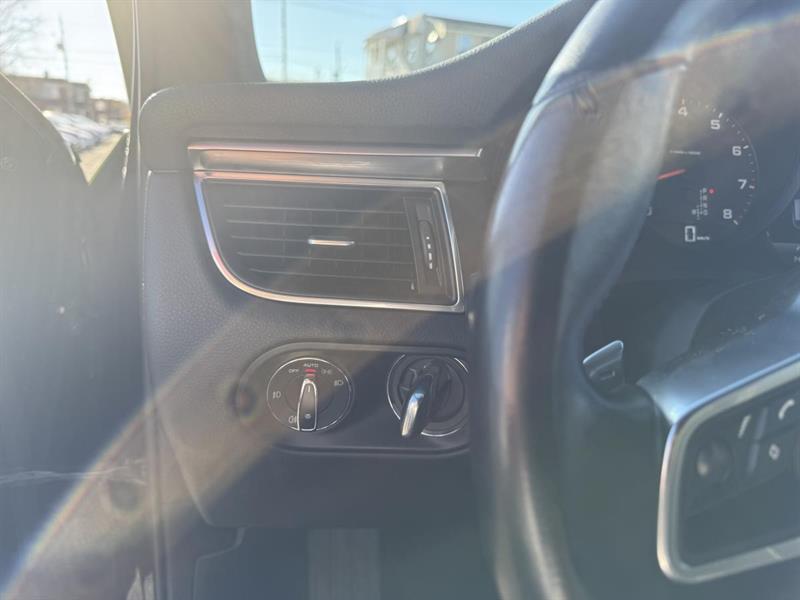 porsche Macan 2017 - 12