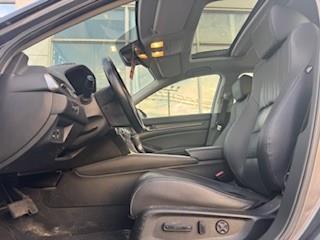 honda Accord Sedan 2021 - 4