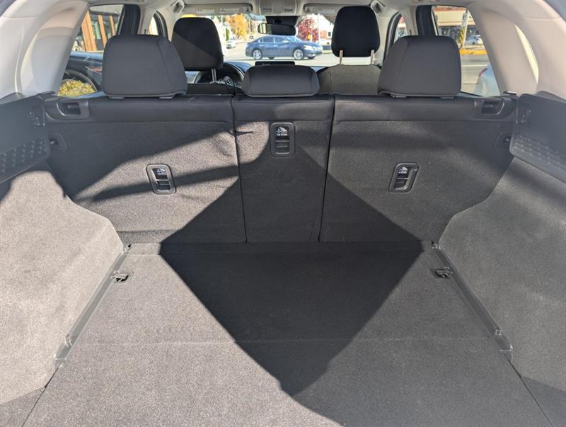 mazda CX-5 2025 - 13