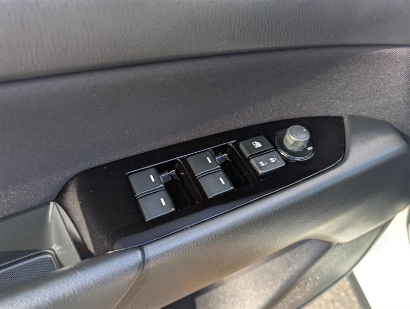 mazda CX-5 2025 - 16