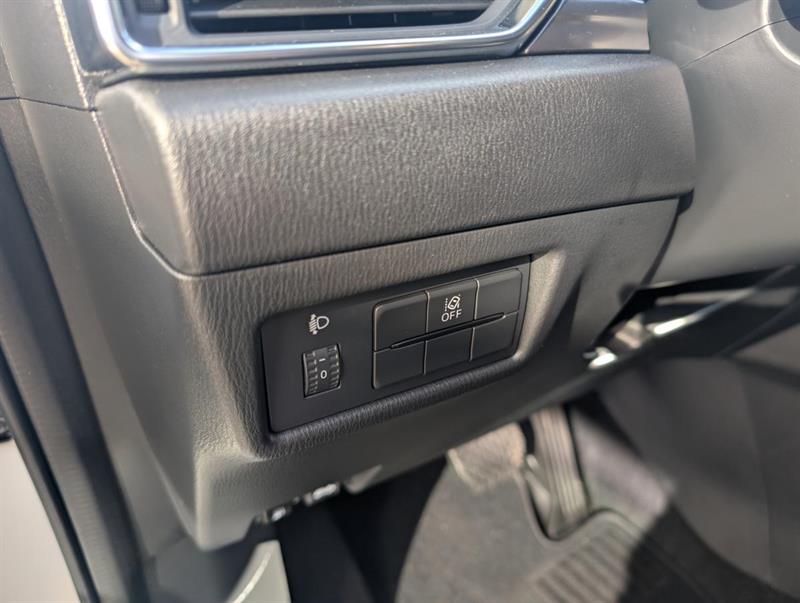 mazda CX-5 2025 - 17