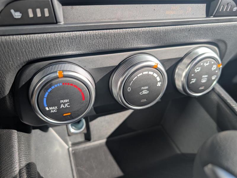 mazda CX-5 2025 - 21