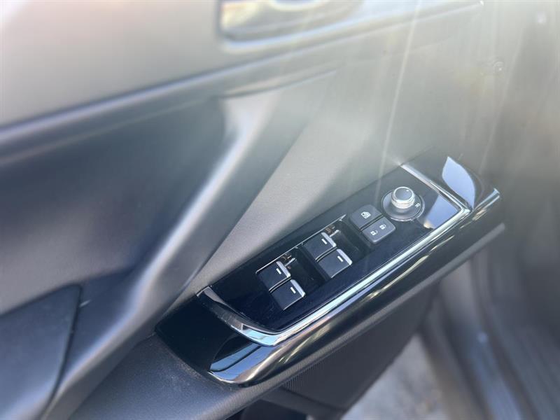 mazda CX-9 2022 - 13