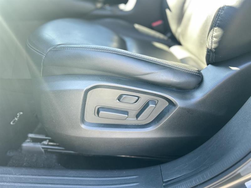 mazda CX-9 2022 - 14