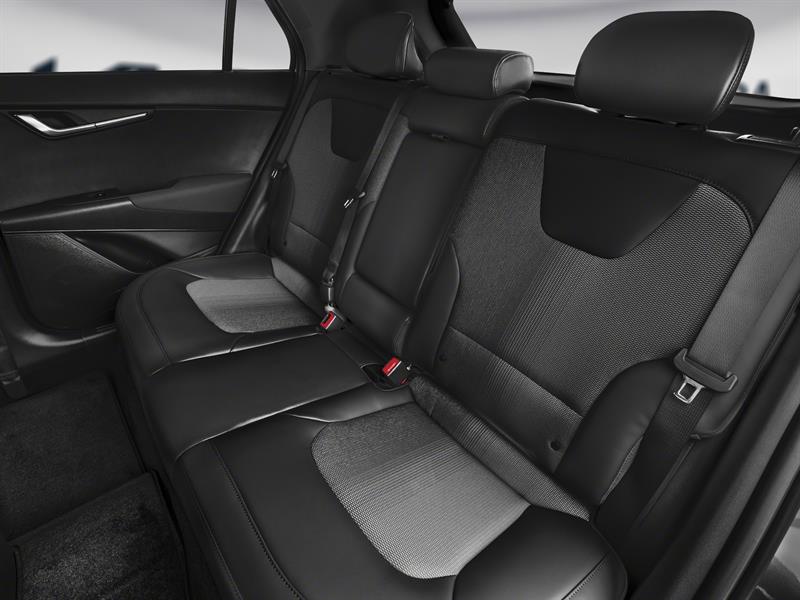 kia Niro PHEV 2026 - 9