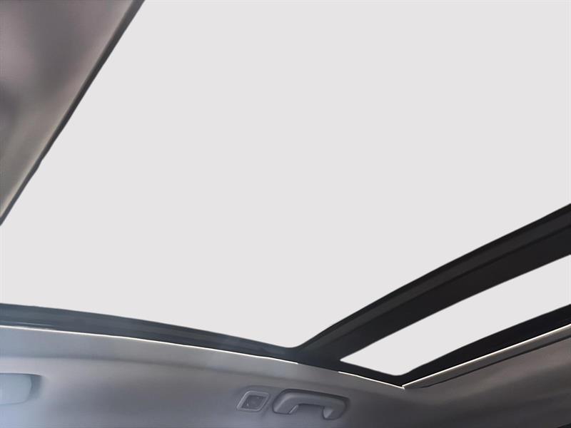 ford Escape Hybride 2021 - 17