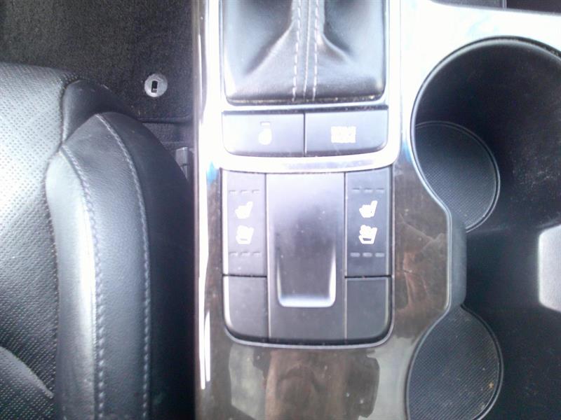 kia Optima 2016 - 16