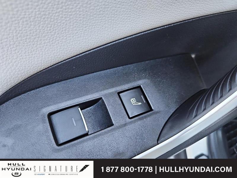 toyota RAV4 2024 - 11