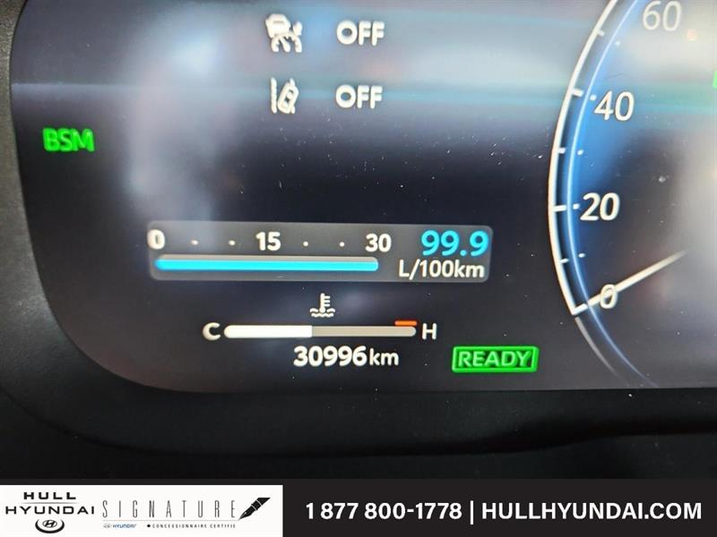 toyota RAV4 2024 - 14