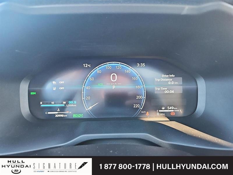 toyota RAV4 2024 - 15