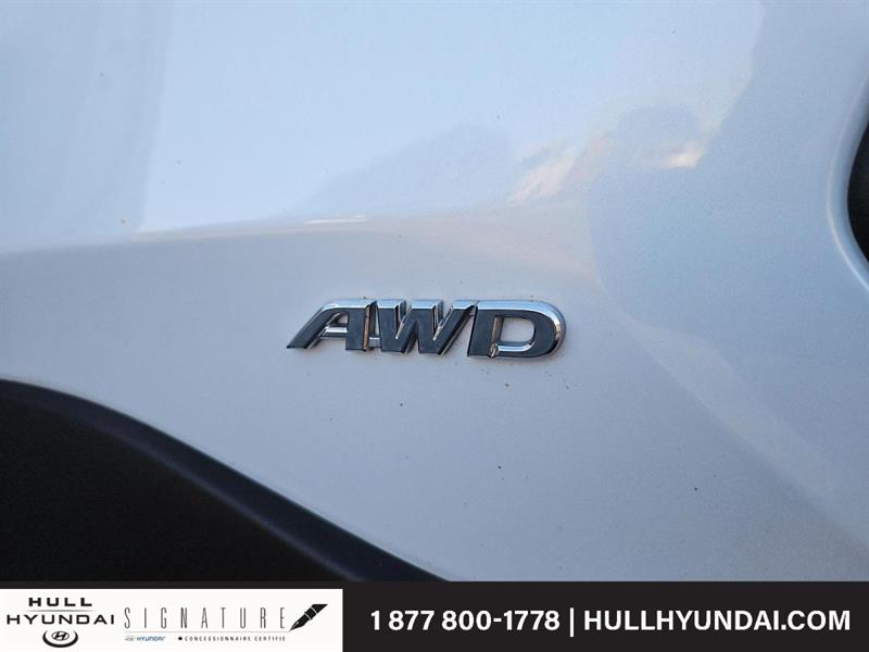 toyota RAV4 2024 - 17