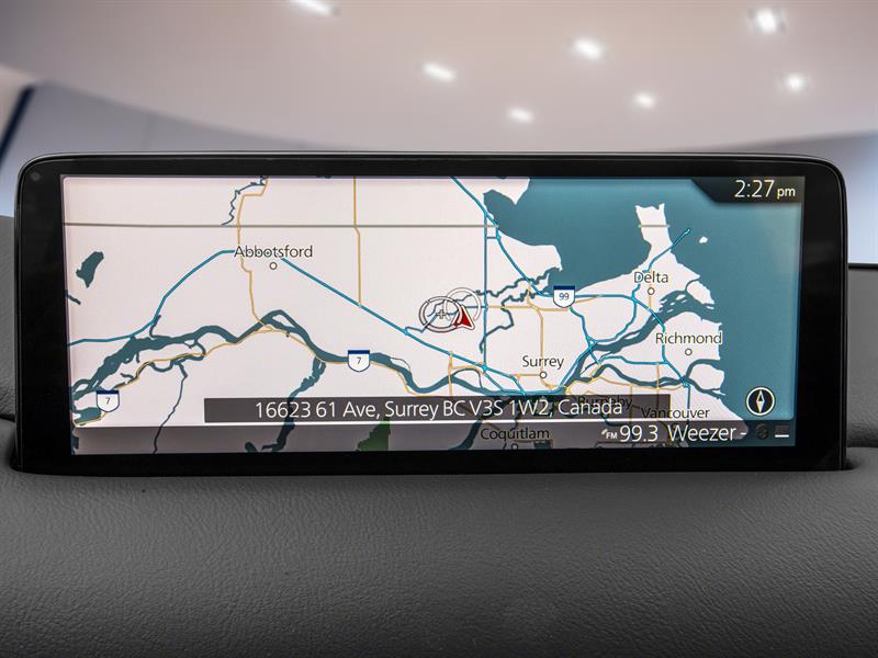 mazda CX-5 2025 - 12