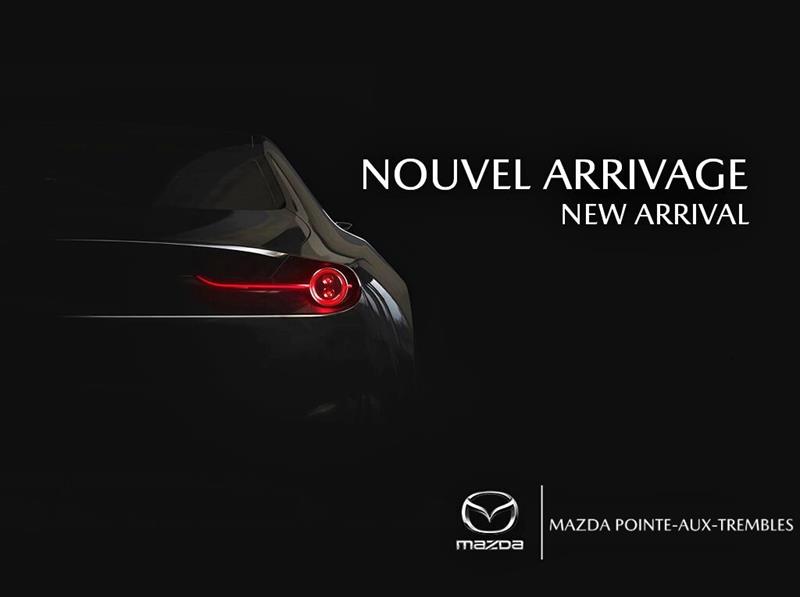 chevrolet Spark 2021