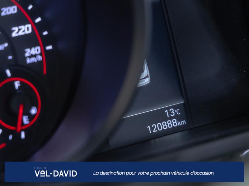 hyundai Elantra 2021 - 8