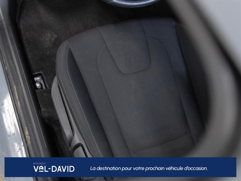 hyundai Elantra 2021 - 20