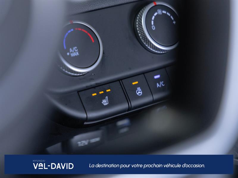 hyundai Elantra 2021 - 21