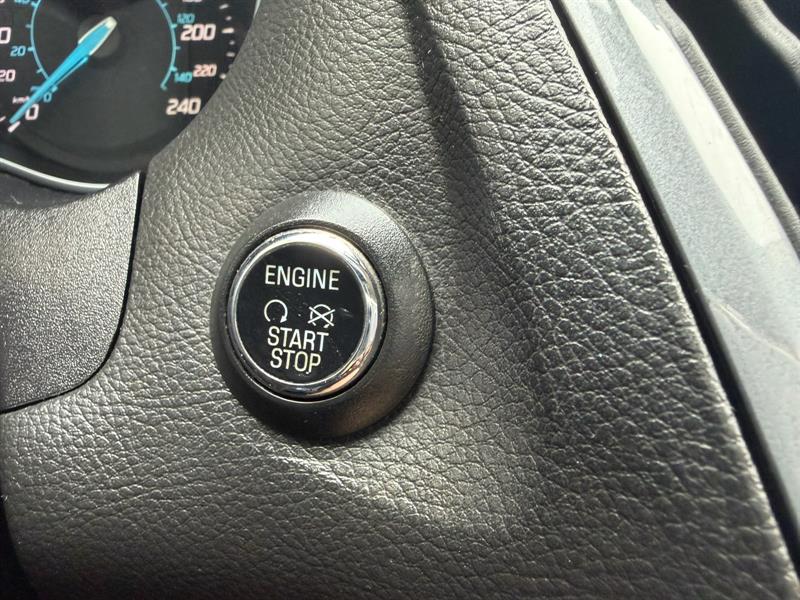 ford Focus 2012 - 27