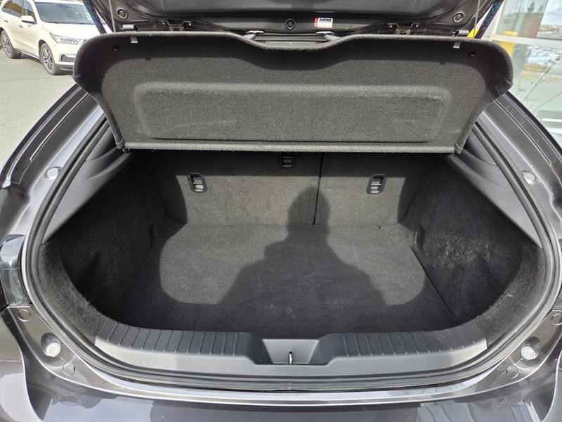 mazda Mazda3 Sport 2023 - 15