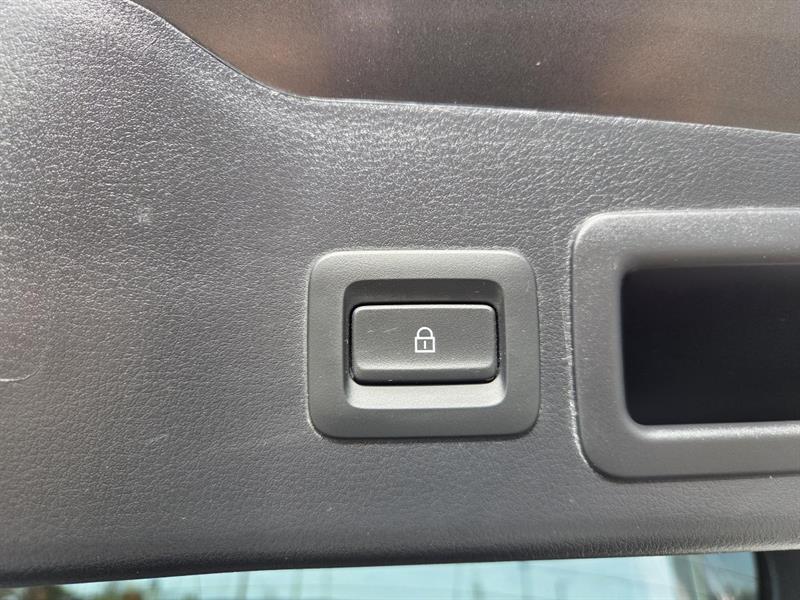 mazda Mazda3 Sport 2023 - 17