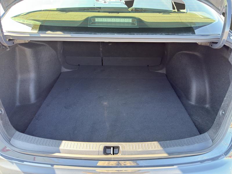 toyota Corolla Hybrid 2024 - 10