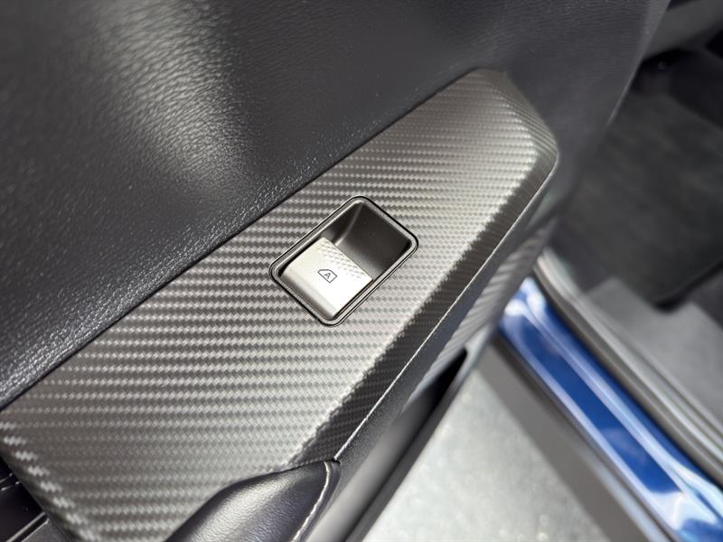 mitsubishi Outlander 2023 - 14