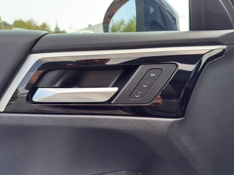 mitsubishi Outlander 2023 - 20