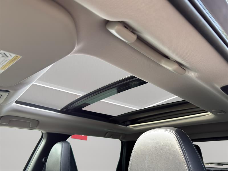 mitsubishi Outlander 2023 - 22