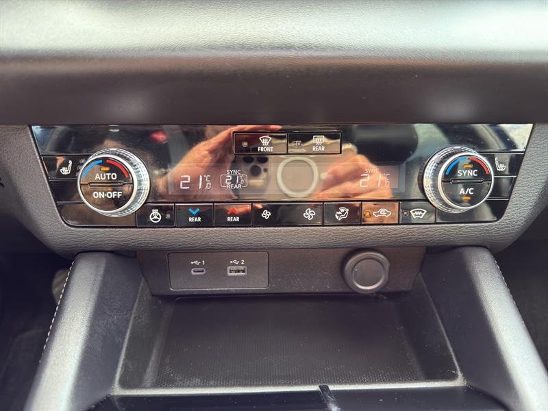 mitsubishi Outlander 2023 - 30