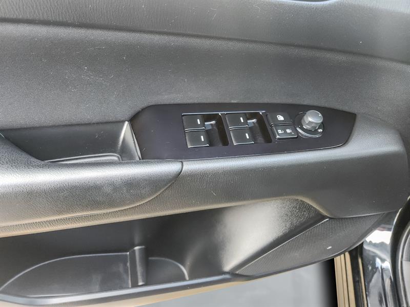 mazda CX-5 2020 - 10