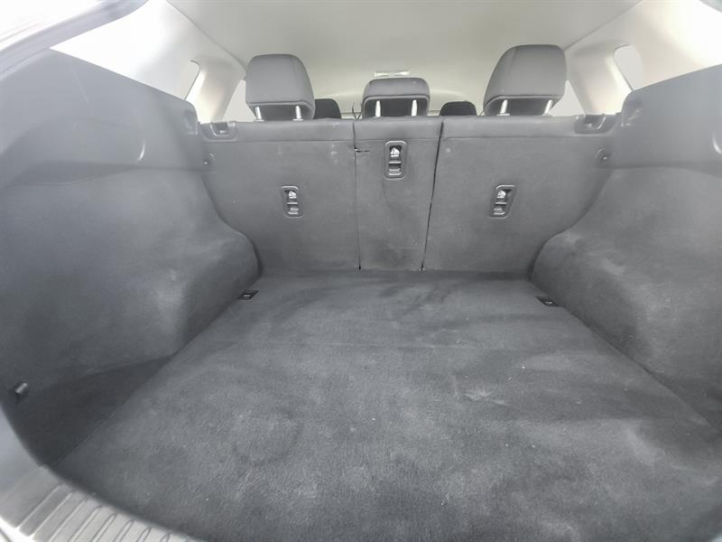 mazda CX-5 2020 - 20