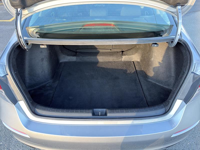 honda Civic 2022 - 10