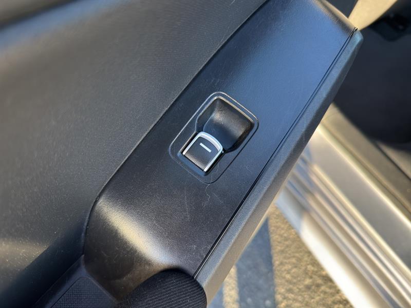 honda Civic 2022 - 12