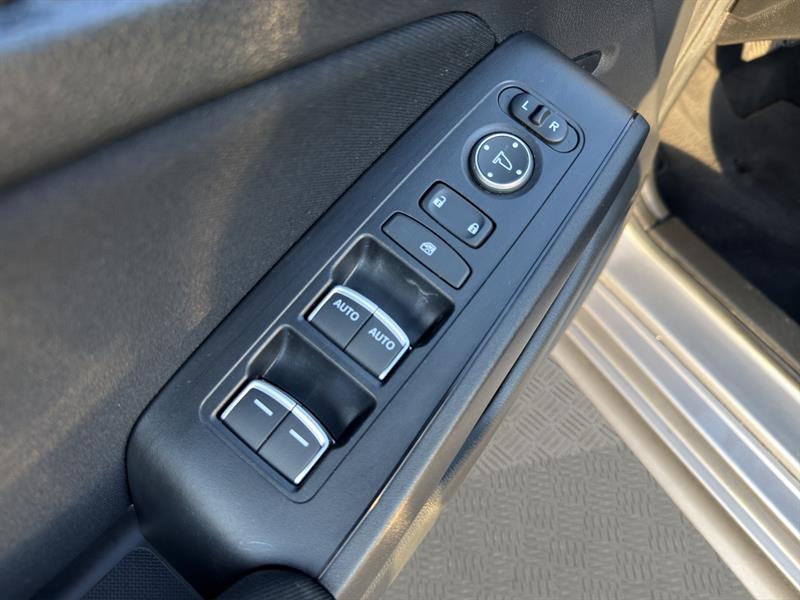 honda Civic 2022 - 17