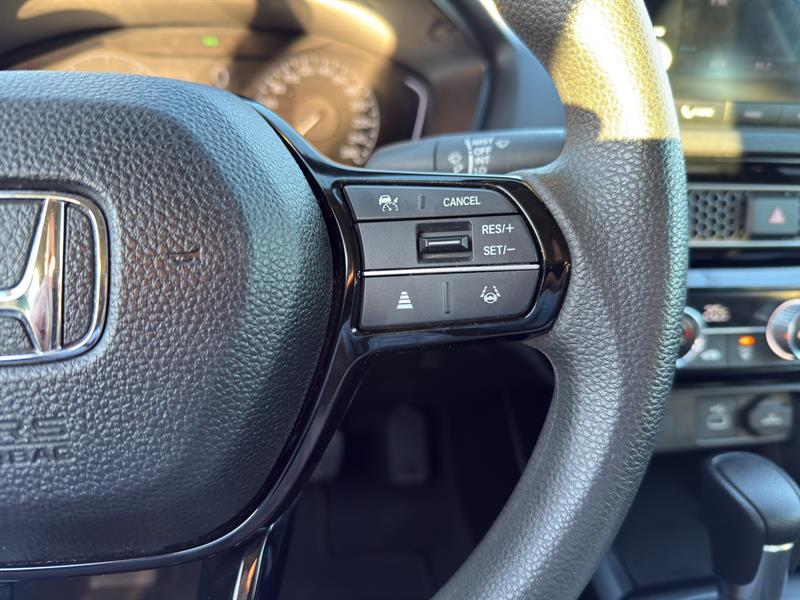 honda Civic 2022 - 22