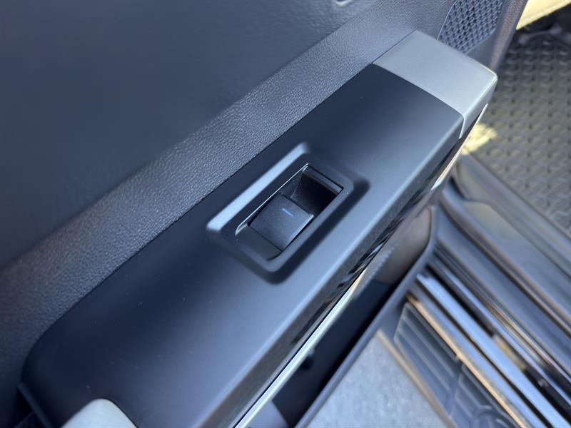 toyota Tundra 2023 - 13