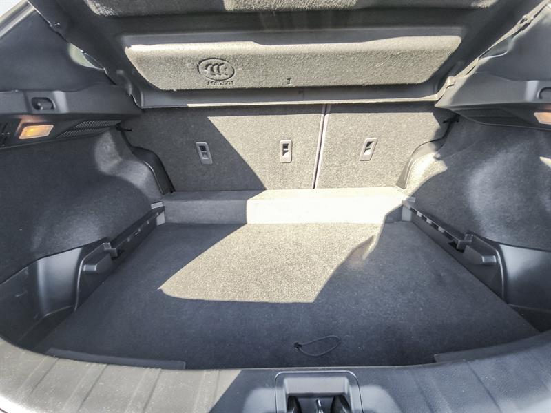 nissan Qashqai 2023 - 18